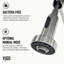 Robinet de cuisine Edison-68838177