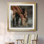 Un lien ininterrompu - photographie-432960332-432960321