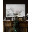 Snow Out 1 Print by Sara Richardson-1966875734