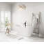 59 Inch Bathtub with Trim-105506885