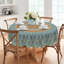 Nappe Bohemia