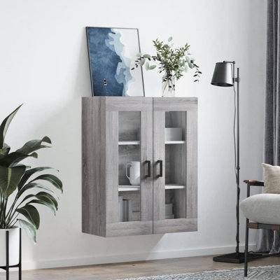 Mariem Bathroom Cabinet