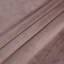 Ja Velvet Blackout Curtain Single Panel-373231842