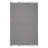 Geometric Indoor/Outdoor Area Rug-1108488204