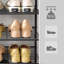 Rangement pour 24 paires de bottes-1229908585