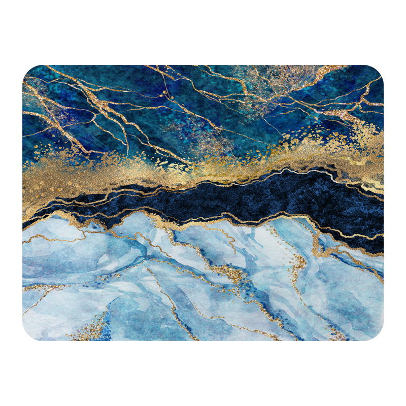 Conway Throw Blanket
