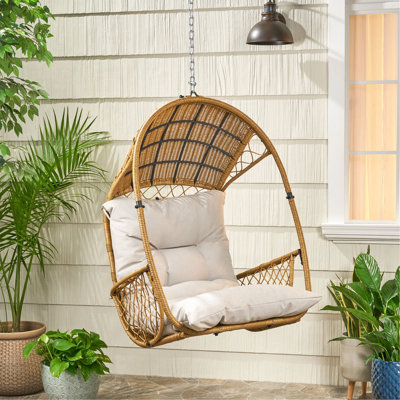 Hanging Chair