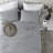 Microfiber Sheet Set-410043183