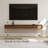 Solid Wood TV Stand for TVs up to 88"-1559969905-1550952968