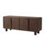 Buffet 84 po Arcen-1856824749