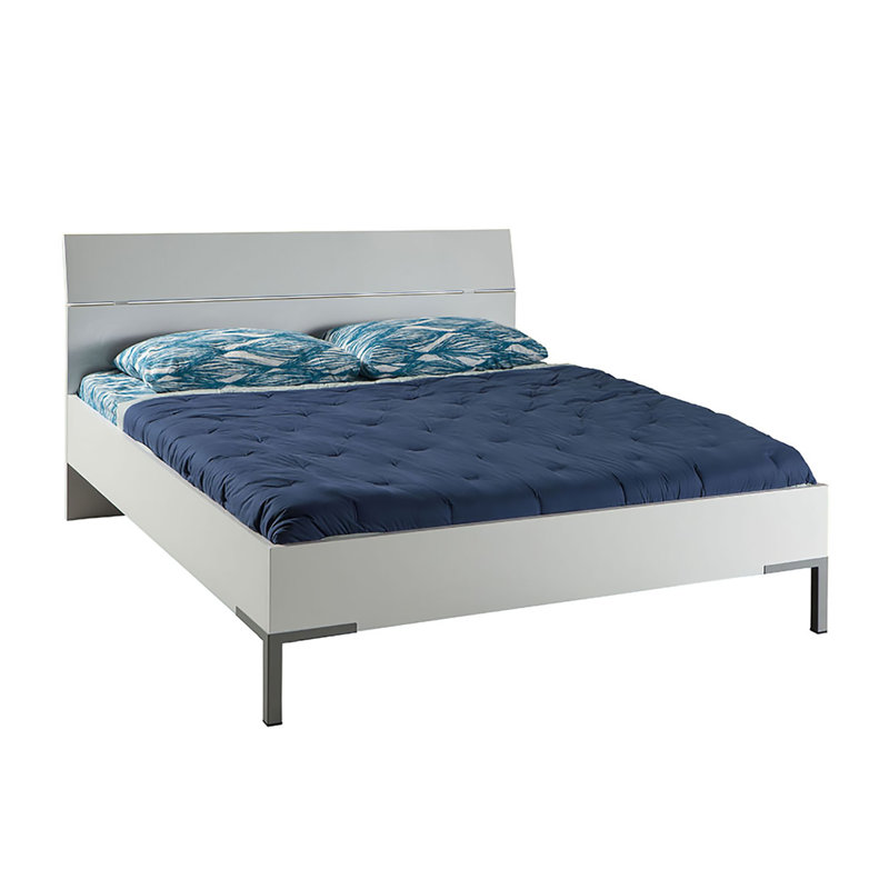 Privilegio Bed, Super King (6')