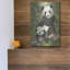 «Panda Paradise» par William Vanderdasson-101450433