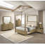 Mobilier de chambre à coucher 1pc-982462560