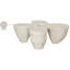 Table basse Fiore-1281489497