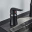 Robinet de cuisine AlenArtWater