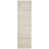 Tapis de couloir 2 pi 3 po x 10 pi