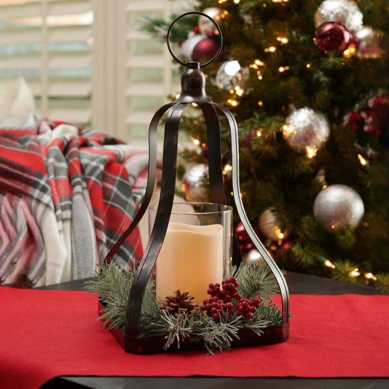 Christmas Decorative Accent