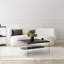 Glorias Coffee Table-106668468