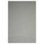 Tapis gris Giancarlos-431512173