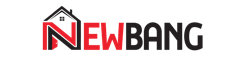 Logo NEWBANG