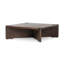 ERSA Coffee Table