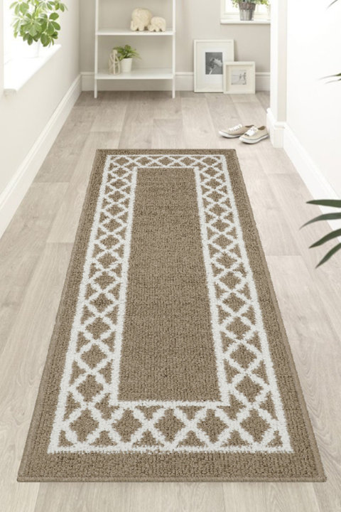 Decorative Mat