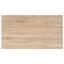 Table basse Johncharles-155098837