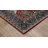 Sorusch Oriental Indoor Rug-1999879807