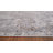 Oriental Indoor Rug-1317924634