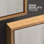 Impression sur toile 3 pièces-94433928-119461090-94433927