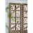 Wooden Decorative Panel, Decorative Wall Sculpture