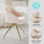 Chaise de bureau Martha Stewart Sora-112246936-89798299