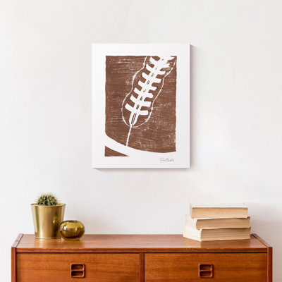 Art sur toile