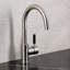 Robinet pour vasque à poignée simple 1 trou Kaiser Kingston-121671740