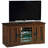 Buldir Solid Wood TV Stand for TVs up to 55"-86638591