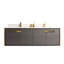 Meuble-lavabo double l 72 po x P 20,06 po x H 23,25 po-1122532251-1122532228