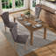 47cm H Velvet Upholstered Side Chair-730896906-730896907