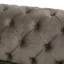 Canapé Chesterfield à accoudoirs roulés 83,75 po-1503107238