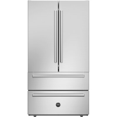 Bertazzoni REF36FDFIXNV