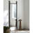 Galey Alix x Livabliss Bennet Mirror-125954502-125954506