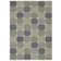 Wade Logan Gossard Geometric Area Rug & Reviews | Wayfair.co.uk