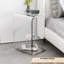 Table basse Kober