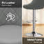 Tabourets de bar Alayzah-1151488763