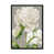 Black Framed Paper Print selected
