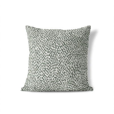 Coussin Twinkle Splat