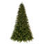 Sapin de Noël artificiel 9 pi x 66 po Douglas-115280794-71167525