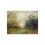 Great Trees Painting by Simon Addyman-26935594-26935597