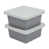 Grey is out of stock