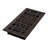 Imperial 4'' W Vent Cover-55676089-55676090