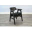  Fauteuil Wren -1916849889-1916849888